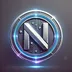 Nexura Token logo
