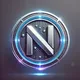 Nexura Token logo