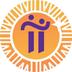 SunPi logo