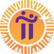 SunPi logo