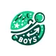 boys logo