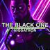 NiggerTron logo