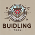 BUIDLing logo