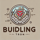 BUIDLing logo