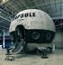 CAPSULECORP logo