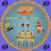 SIMMC69INU logo