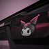 DogePanda logo