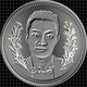SUN-TRON-COIN logo