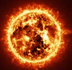 SUNBURN logo