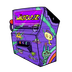 WILDGUYZ logo