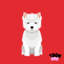 Tron Dog logo