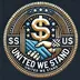 Test logo