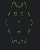GitDog logo