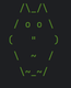 GitDog logo