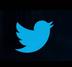 Twitter logo