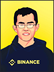ChangpengZ logo