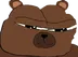 BEAR logo
