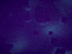 Equinox Studios logo