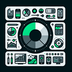 mytest logo