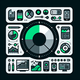 mytest logo