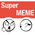 HODL TO THE SUN logo