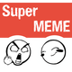 HODL TO THE SUN logo