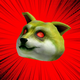 Chesby logo