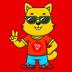 SUNFOXY logo