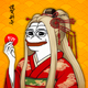 Xiaoxiao logo