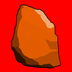 JustASunRock logo
