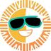 TOTHESUN logo