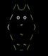 SunGitDog logo