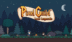 Pixel Guild logo
