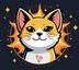 SUNCAT Airdrop logo