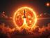 Boost The Sun🌞 logo