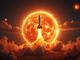 Boost The Sun🌞 logo