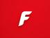 FADE logo
