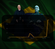 Alexandre Voldemort logo