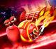 TURBO logo