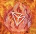 HotTrx logo