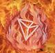 HotTrx logo