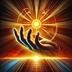 Sun Holiding logo