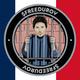FREE DUROV logo