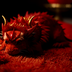SUNMUSHU logo