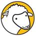 SHEEPCOIN logo