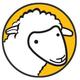 SHEEPCOIN logo