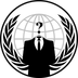 %$^#?! logo