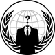 %$^#?! logo