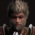SunWukong logo
