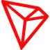 BOOST THE SUN logo